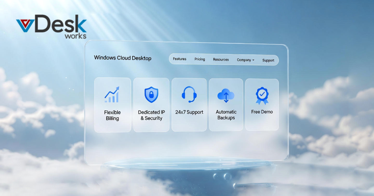 5 Essentials to Guarantee Seamless Productivity