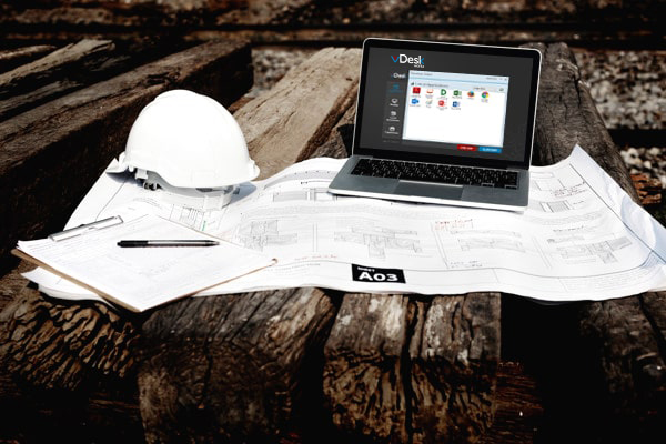 Classification of VDI