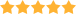 Best in Search Rating